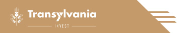 Transylvania INVEST